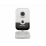 Hikvision DS-2CD2423G0-I (2.8mm) 2Мп компактная IP-камера с EXIR-подсветкой до 10м