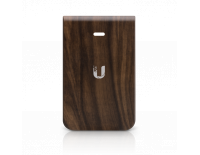 Ubiquiti UAP In-Wall HD Wood Design Cover (комплект 3 штуки)