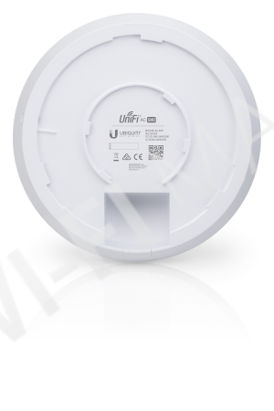 Ubiquiti UniFi AP AC SHD (5-pack), антенна панельная активная (комплект из 5-ти штук)