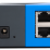 Turris Shield (FTRS-SSHL05) Hardware Firewall