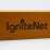 IgniteNet SkyFire AC866-1, уличная точка доступа 5 ГГц