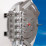 Jirous JRMC-1800-10/11Ra антенна направленная пассивная для UBNT airFiber 11