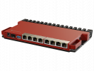 Mikrotik RouterBOARD L009UiGS-RM электронное устройство