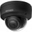 Hikvision DS-2CD2183G2-IS(BLACK)(2.8mm) 8Мп купольная IP-видеокамера