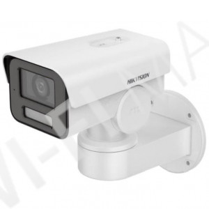 Hikvision DS-2CD1A23G0-IZ(2.8-12mm)(O-STD) 2 Мп IP-камера цилиндрическая