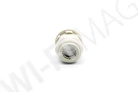 ITElite Economy  Cable gland Connector for RJ45