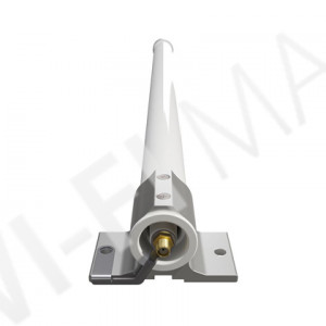 MikroTik Antenna kit for LoRa®868 Omni antenna, антенна всенаправленная пассивная