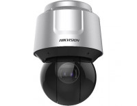 Видеонаблюдение Hikvision DS-2DF8A442IXS-AF/SP(T2) 4Мп купольная IP-видеокамера
