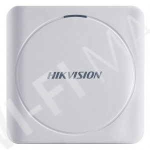 Hikvision DS-K1801M считыватель Mifare