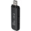 Huawei Brovi E3372-325 (51071UYA) черный LTE-модем USB 2.0 3G/4G