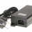 Блок питания Max Link PI60v2 802.3af/at/bt, 55V, 1.1A, 60W, Gigabit PoE Injector инжектор питания