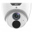 UniView IPC3615SB-ADF28KM-I0 купольная IP-видеокамера