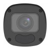 UniView IPC2322LB-ADZK-G-RU уличная цилиндрическая IP-видеокамера