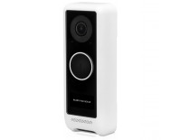 Видеонаблюдение Ubiquiti UniFi Protect G4 Doorbell видеодомофон