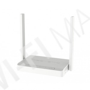 Keenetic Air (KN-1613) AC1200 Wi-Fi роутер