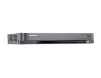 Видеонаблюдение Hikvision DS-7608NXI-I2/8P/S видеорегистратор
