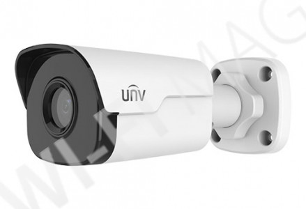 UniView IPC2122SR3-UPF40-C