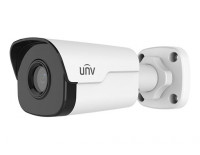 Видеонаблюдение UniView IPC2122SR3-UPF40-C