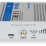 Teltonika TRB140 LTE Router электронное устройство