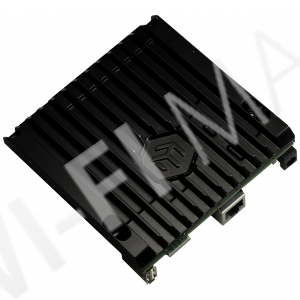 Mikrotik RouterBOARD L11UG-5HaxD