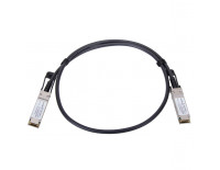 DAC - кабель Max Link 40G QSFP+ DAC Cable, соединительный кабель, длина 2 м.