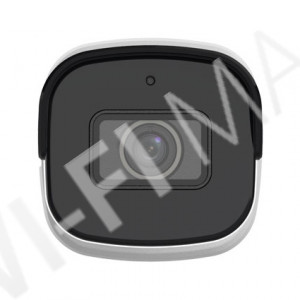 UniView IPC2122SB-ADF40KM-I0 уличная цилиндрическая IP-видеокамера