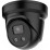 Hikvision DS-2CD2386G2-IU(BLACK)(2.8mm)(C) 8 Мп купольная IP-видеокамера