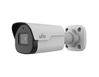 Видеонаблюдение UniView IPC2125SB-ADF28KM-I0 уличная цилиндрическая IP-видеокамера