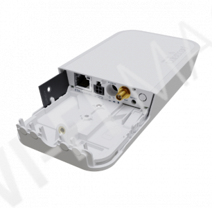 Mikrotik RouterBOARD wAP LR2 kit электронное устройство