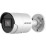 Hikvision DS-2CD2086G2-IU(4mm)(C) IP-видеокамера
