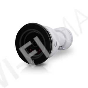 Ubiquiti UniFi Video Camera G4 LED, инфракрасный прожектор