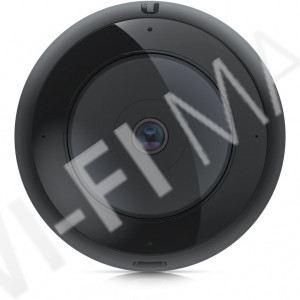 Ubiquiti UniFi Video Camera AI 360 Fisheye, 5MP, 360°, IP-видеокамера