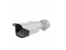 UniView PC2325LB-ADZK-G уличная цилиндрическая IP-видеокамера