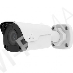 UniView IPC2122LB-ADF28KM-G уличная цилиндрическая IP-видеокамера
