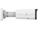 UniView IPC2322SB-DZK-I0 уличная цилиндрическая IP-видеокамера