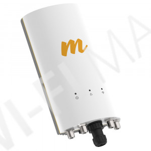 Mimosa A5c-EF 5GHz Access Point MU-MiMO 802.11ac электронное устройство