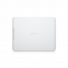 Ubiquiti UISP-Box, монтажный бокс для маршрутизаторов и переключателей UISP®