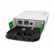 Mikrotik RouterBOARD wAP R ac, беспроводная двухдиапазонная точка доступа
