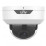 UniView IPC325LE-ADF40K-G купольная IP-видеокамера