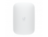 Точки доступа Ubiquiti UniFi 6 Extender Access Point антенна панельная активная