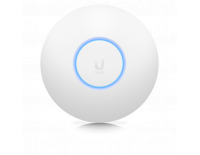 Точки доступа Ubiquiti UniFi 6 Lite Access Point, антенна панельная активная WiFi 6