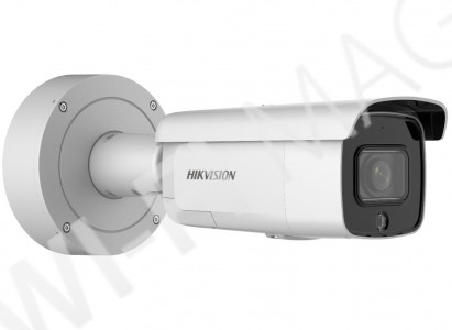 Hikvision DS-2CD2646G2-IZSU/SL (2.8-12mm)