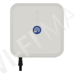 Wireless Instruments WiBOX PA M5-24HV