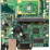 Mikrotik RouterBOARD 411 электронное устройство, уцененный