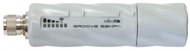 MikroTik Groove A-52HPn