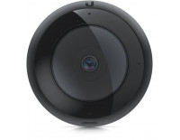 Видеонаблюдение Ubiquiti UniFi Protect Video Camera AI 360 Fisheye, 5 Мп, 360°, IP-видеокамера