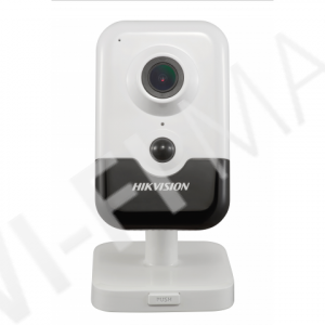 Hikvision DS-2CD2443G0-IW(4mm)(W) 4Мп IP-камера