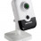 Hikvision DS-2CD2463G0-IW(4mm)(W)