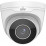 UniView IPC3632LB-ADZK-G купольная IP-видеокамера