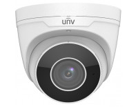 Видеонаблюдение UniView IPC3632LB-ADZK-G купольная IP-видеокамера